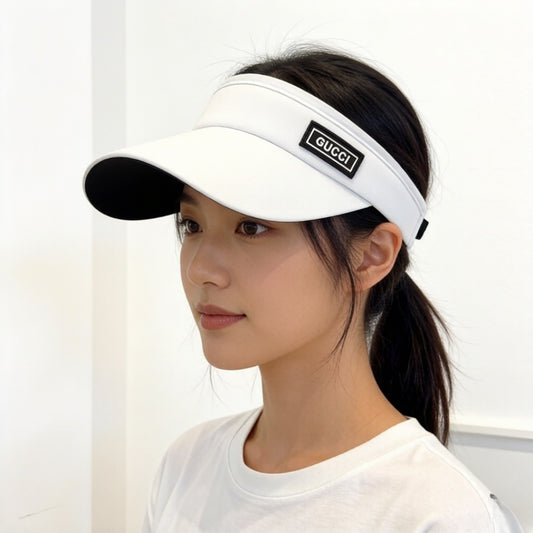 Visor - image 1