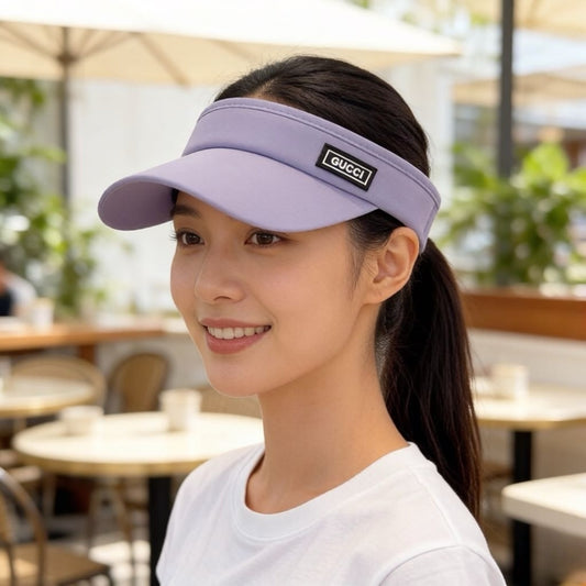 Visor - image 1