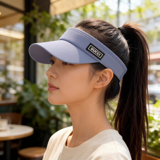 Visor - image 1