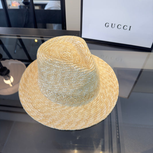 Fedora - image 1