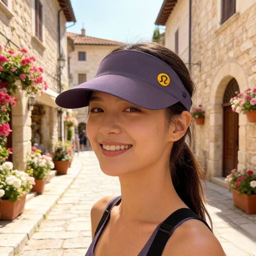Visor - image 3