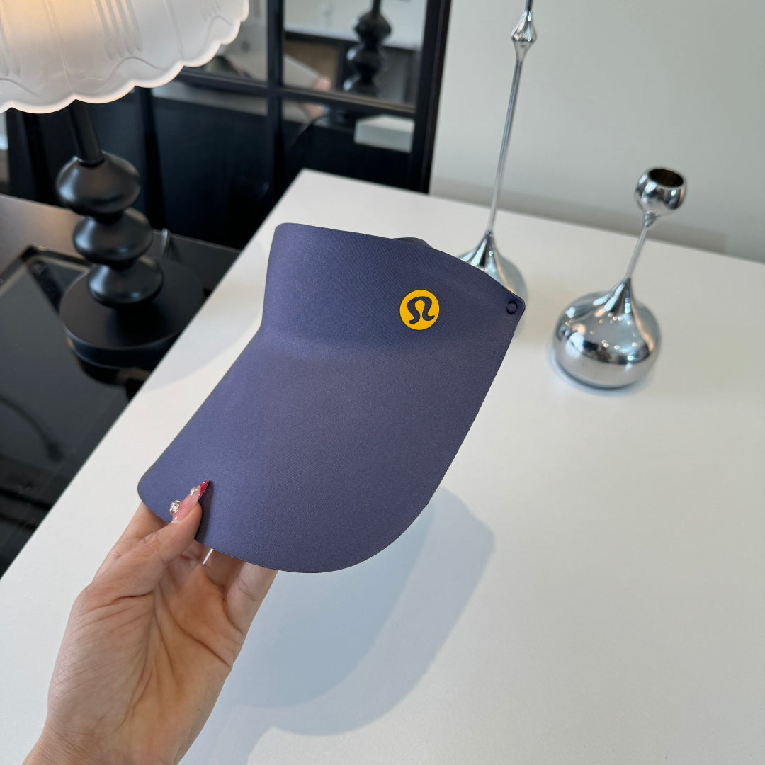 Visor - image 5