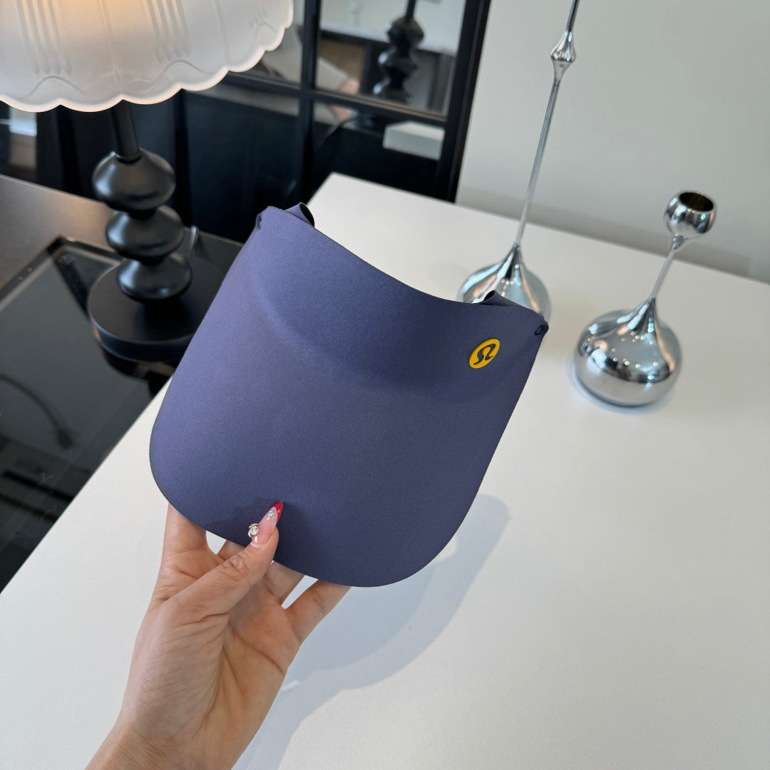 Visor - image 4