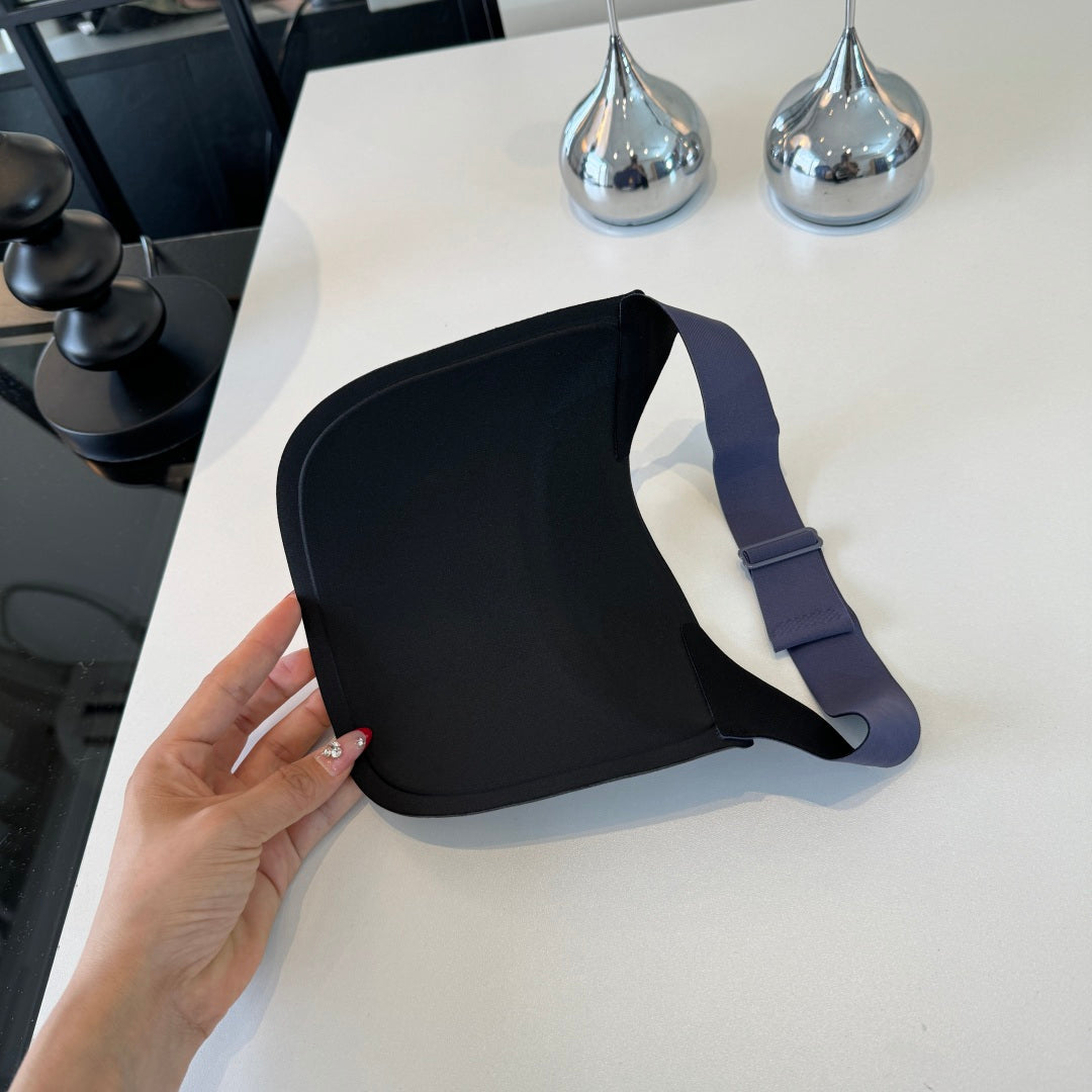 Visor - image 7