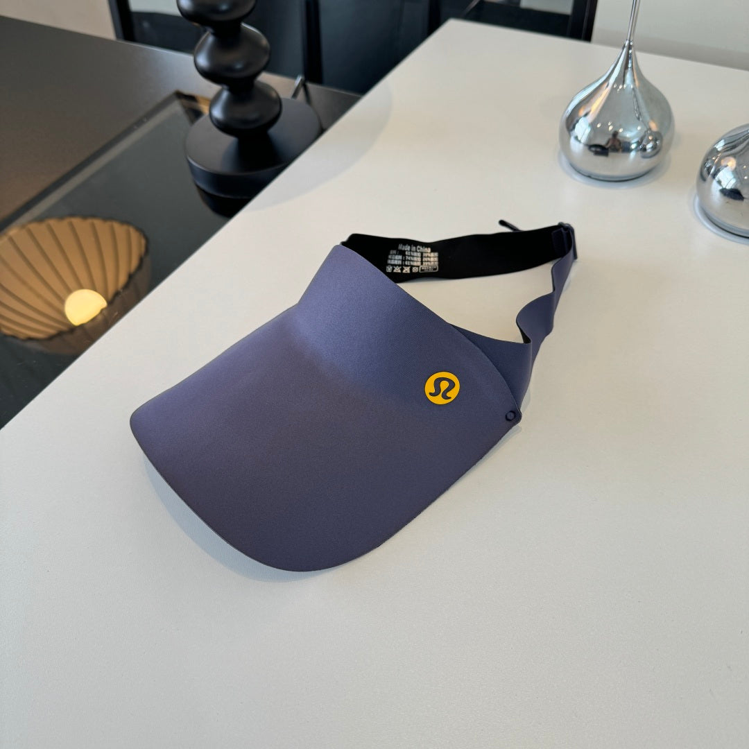 Visor - image 2