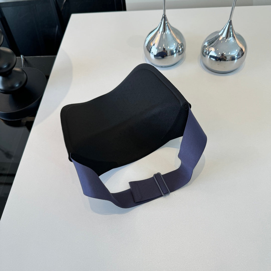 Visor - image 8