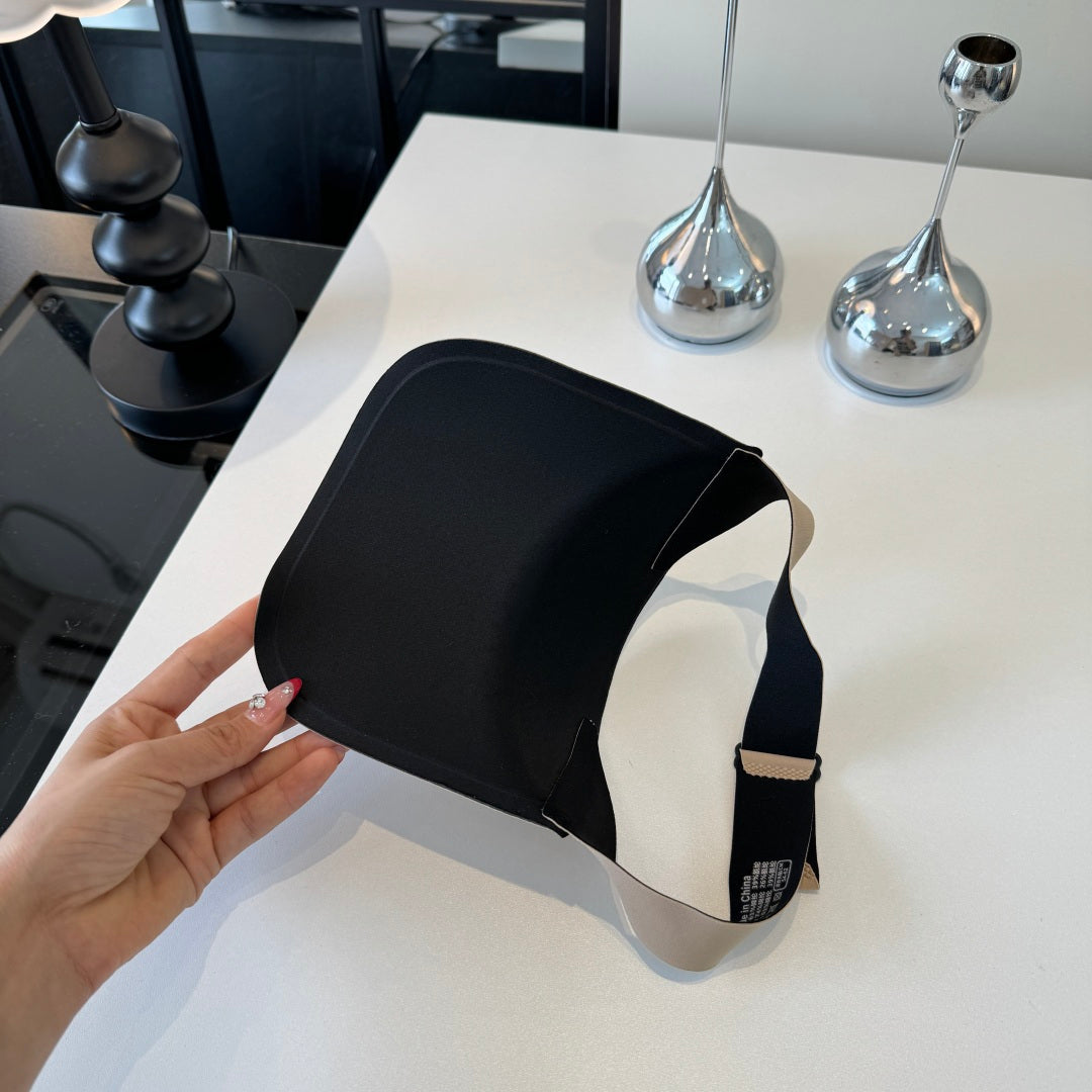 Visor - image 7