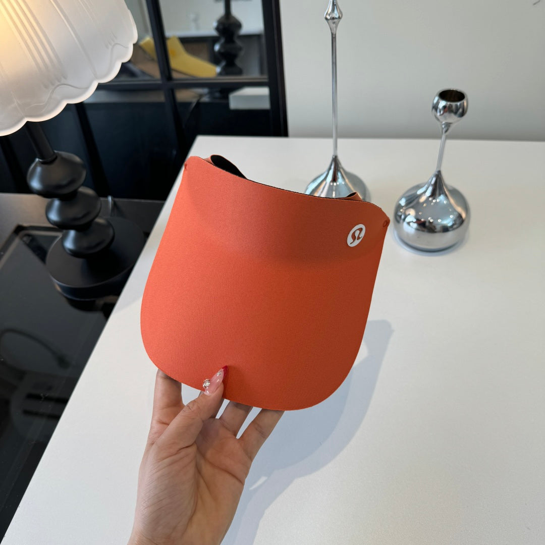 Visor - image 4