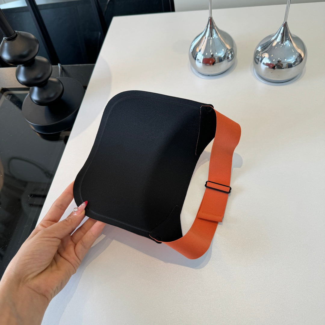 Visor - image 8