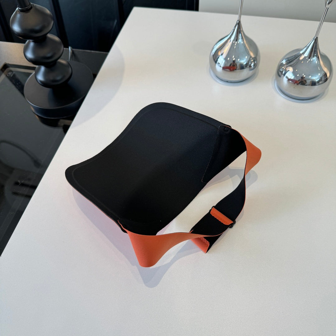 Visor - image 7