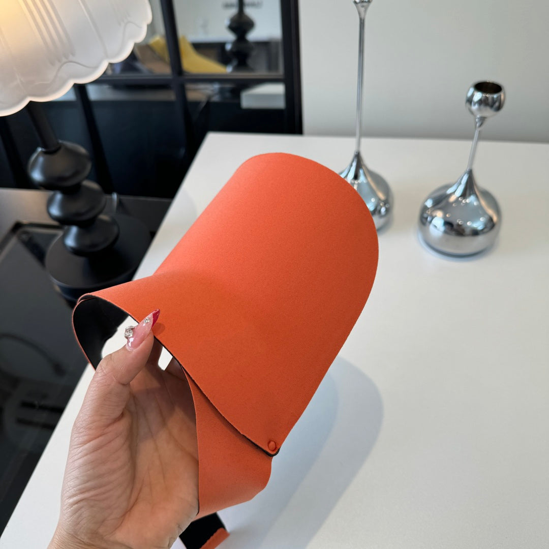 Visor - image 6