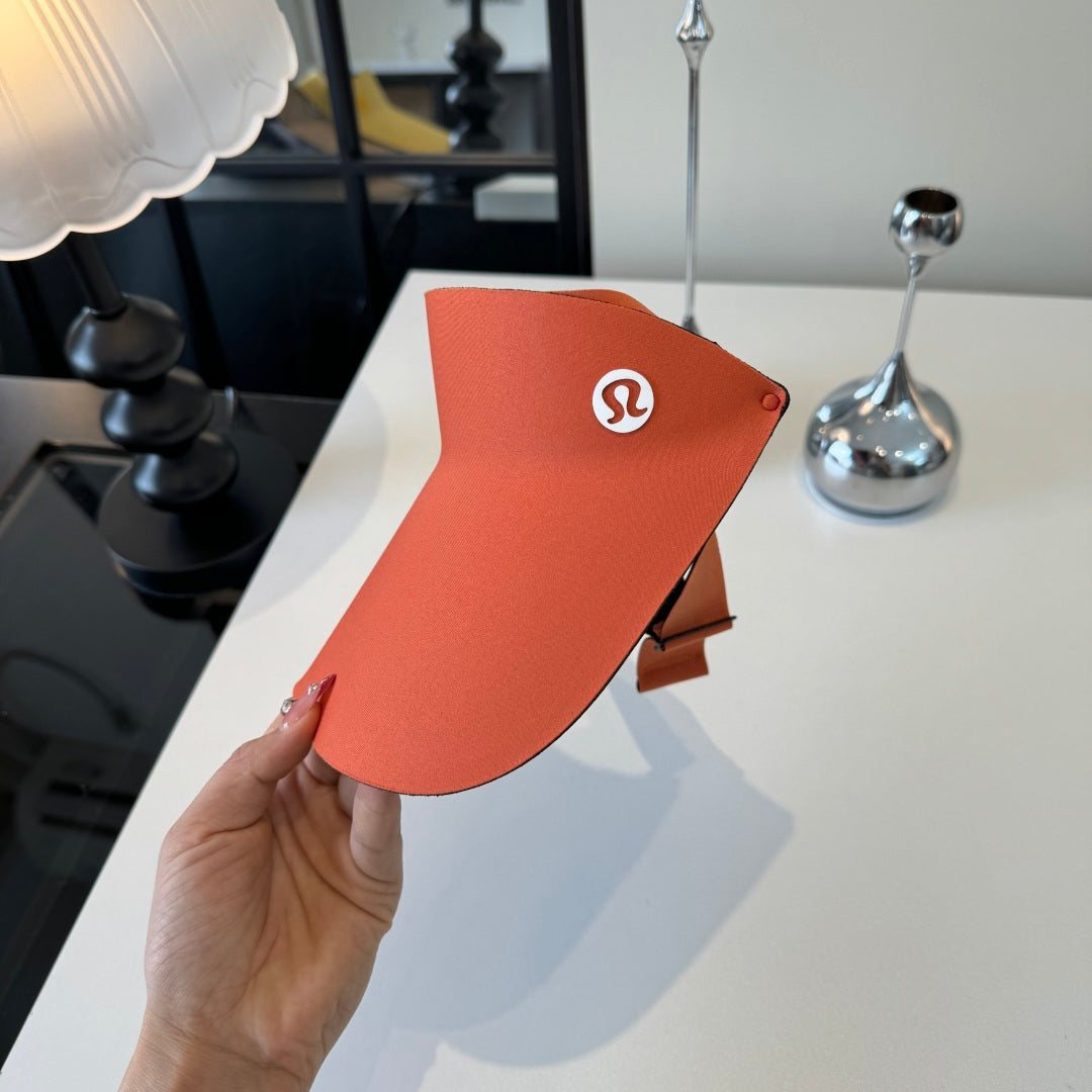 Visor - image 5