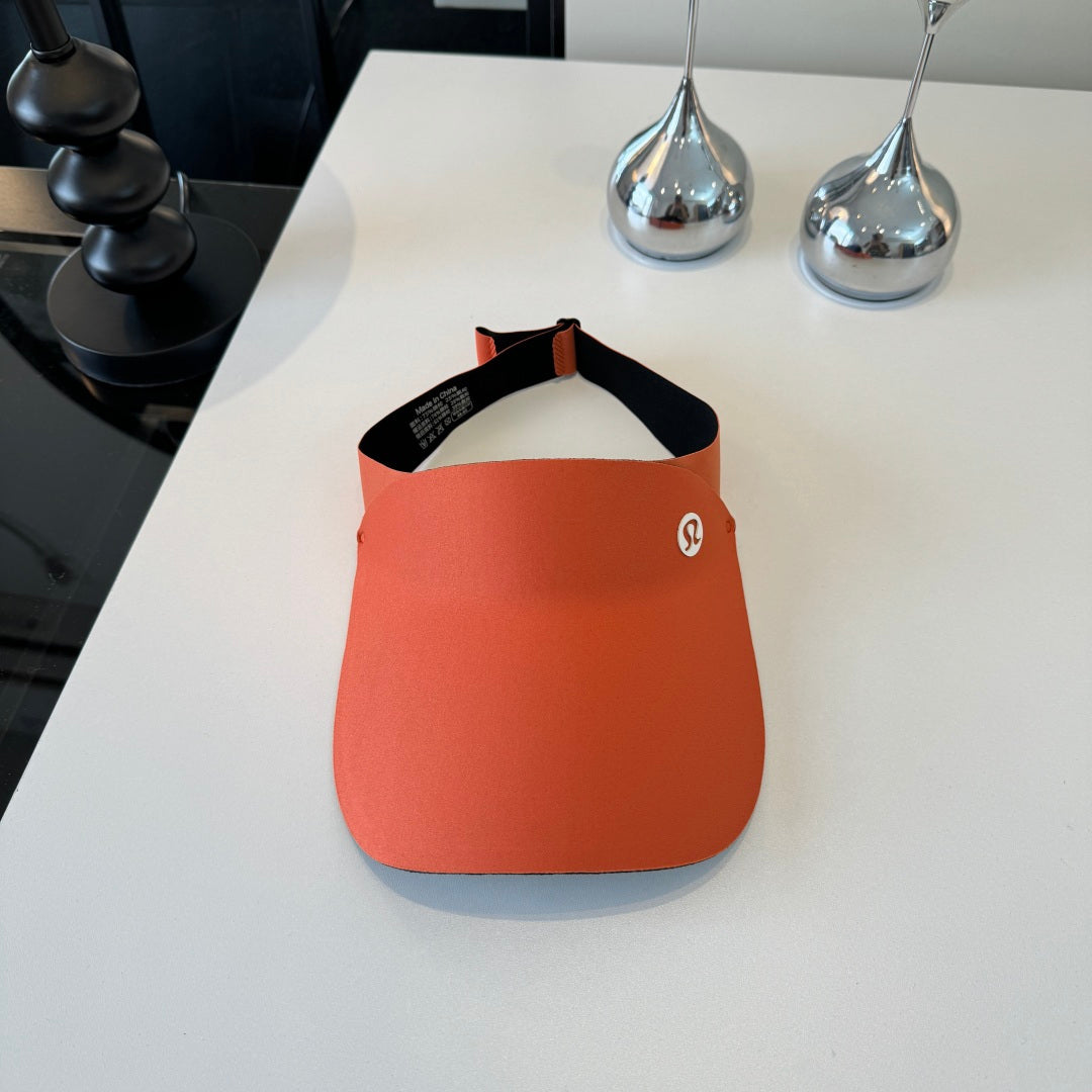 Visor - image 1
