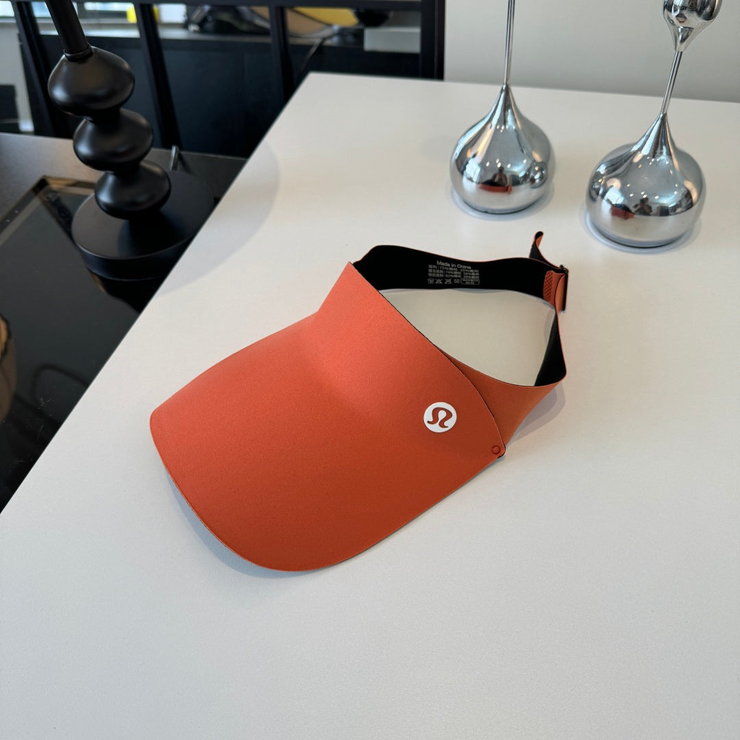 Visor - image 2