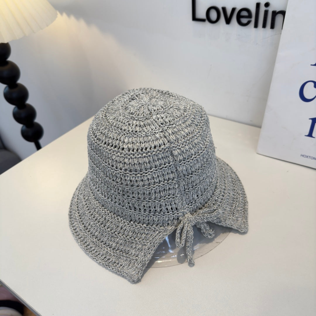 Celine Bucket Hat - image 5