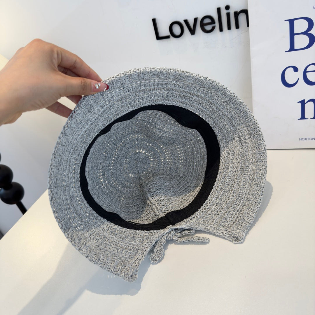 Celine Bucket Hat - image 8
