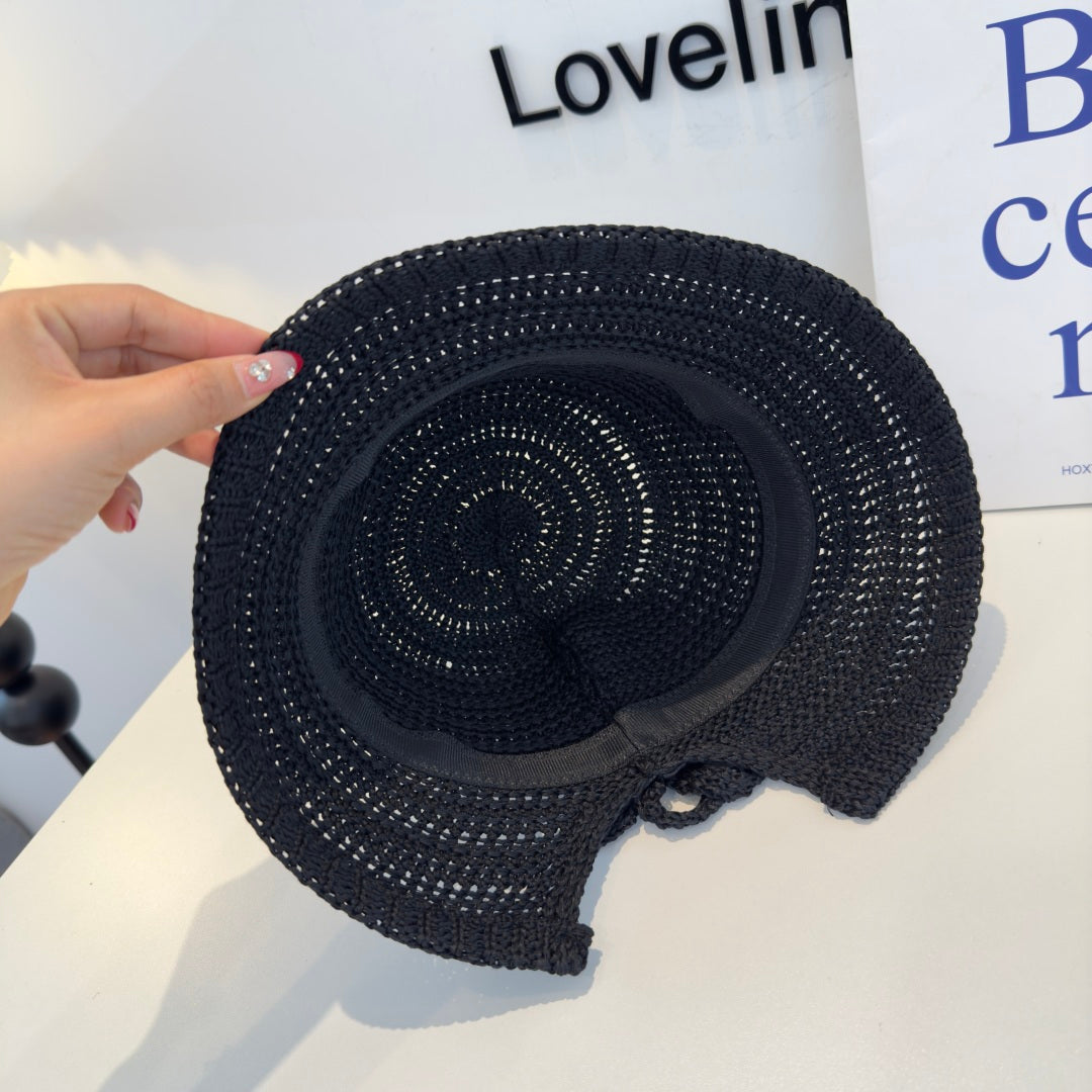Celine Bucket Hat - image 8