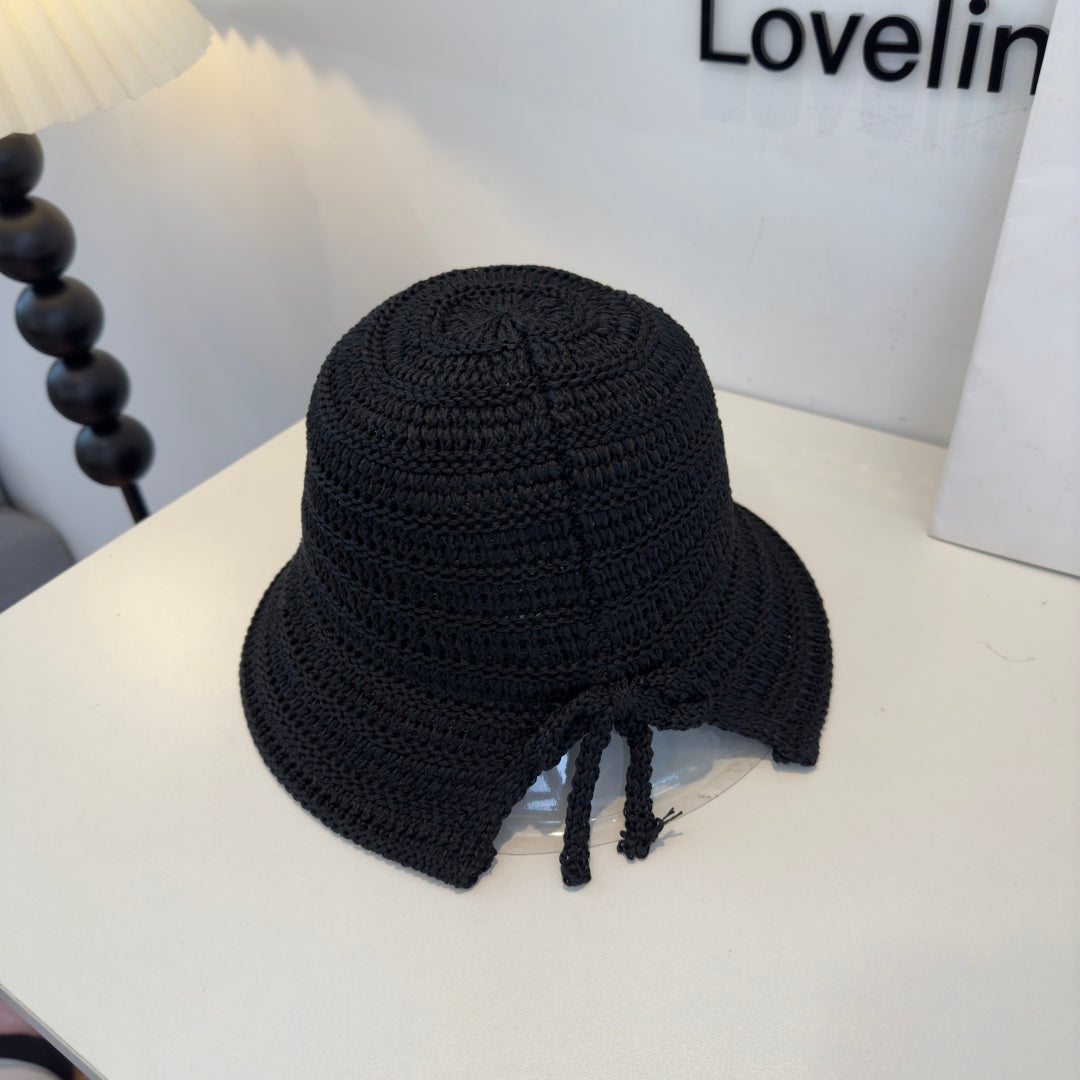 Celine Bucket Hat - image 5