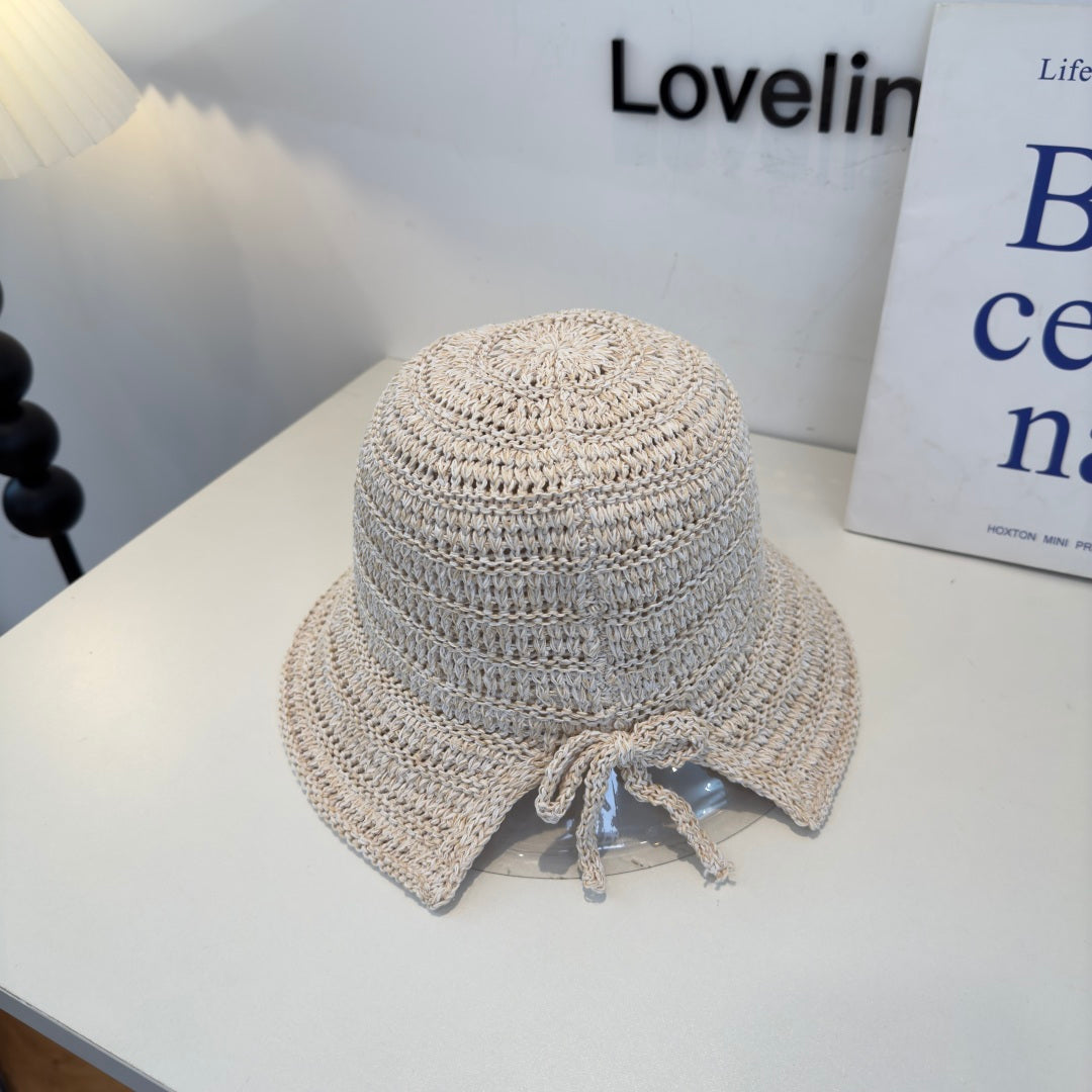 Celine Bucket Hat - image 5