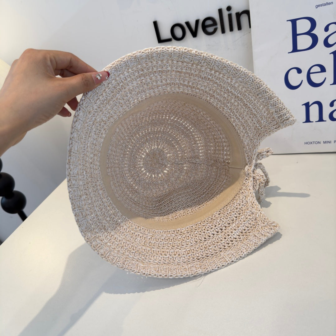 Celine Bucket Hat - image 8