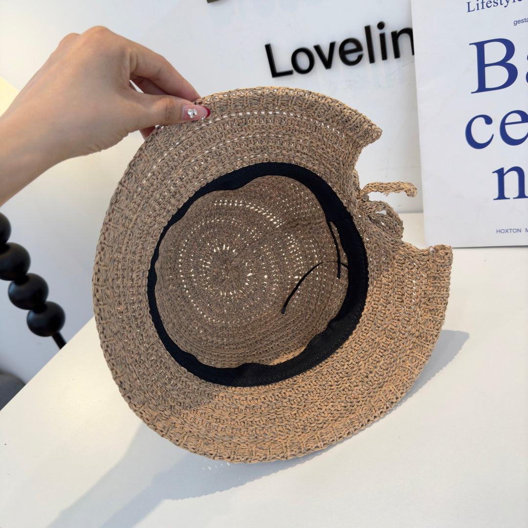 Celine Bucket Hat - image 8