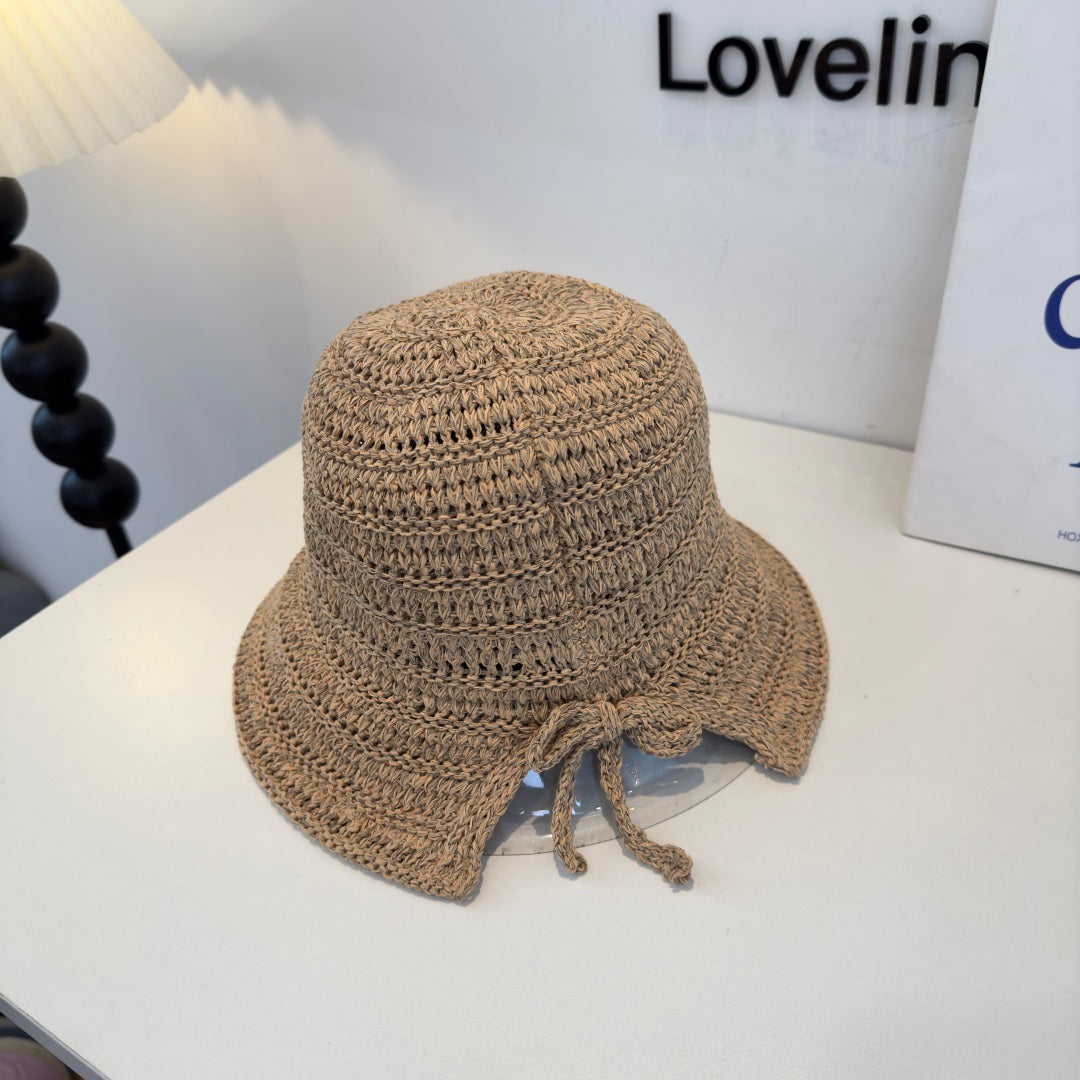 Celine Bucket Hat - image 5
