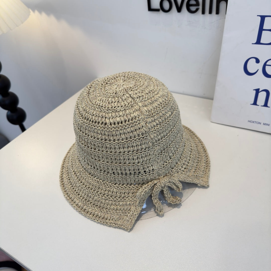 Celine Bucket Hat - image 6