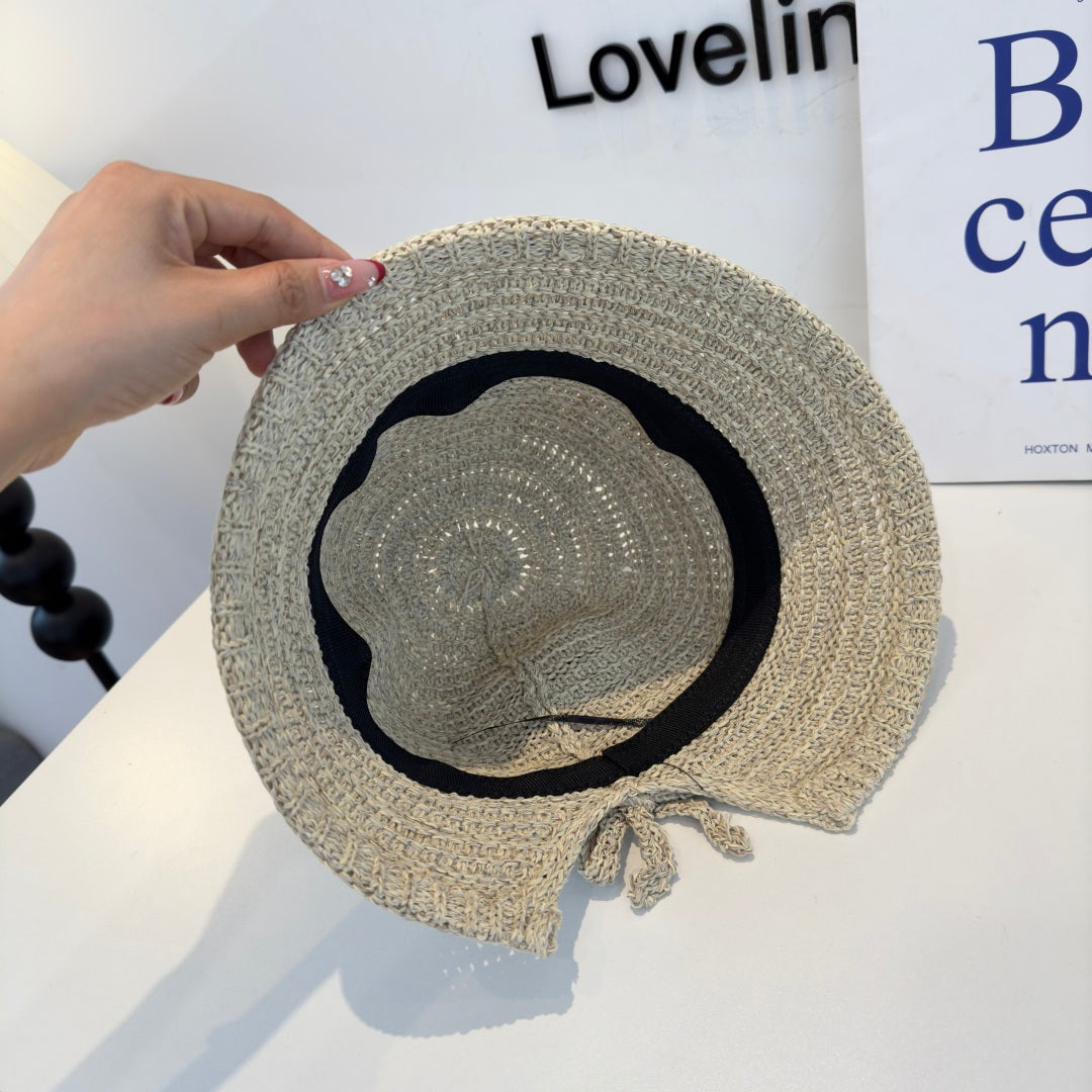 Celine Bucket Hat - image 8