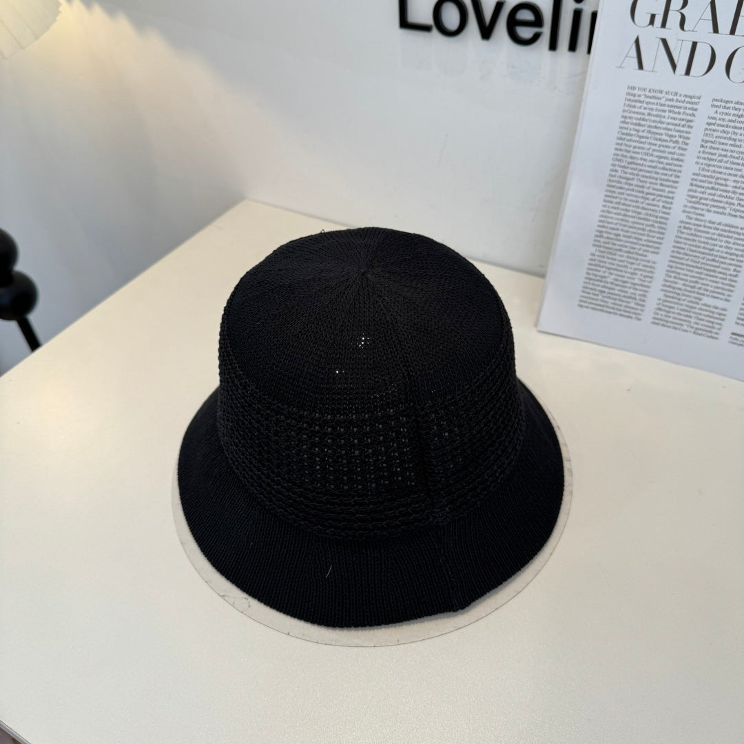 Celine Bucket Hat - image 6