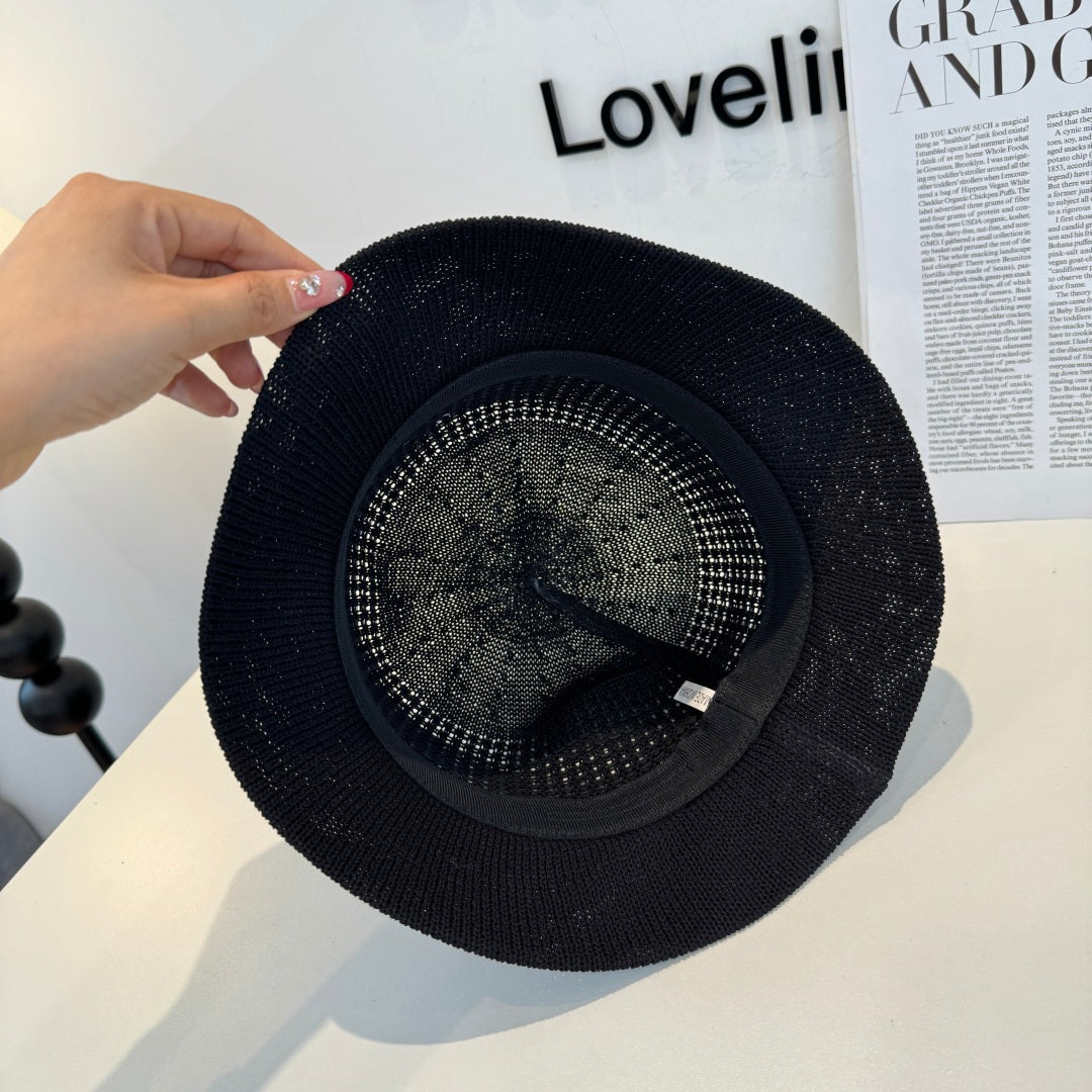 Celine Bucket Hat - image 8