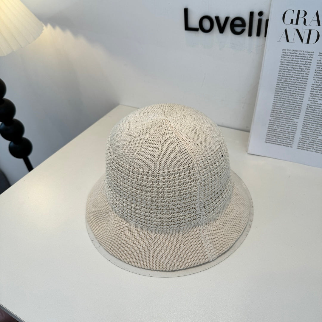 Celine Bucket Hat - image 5