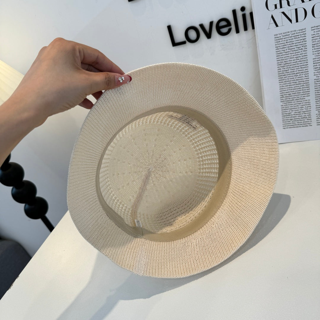 Celine Bucket Hat - image 7