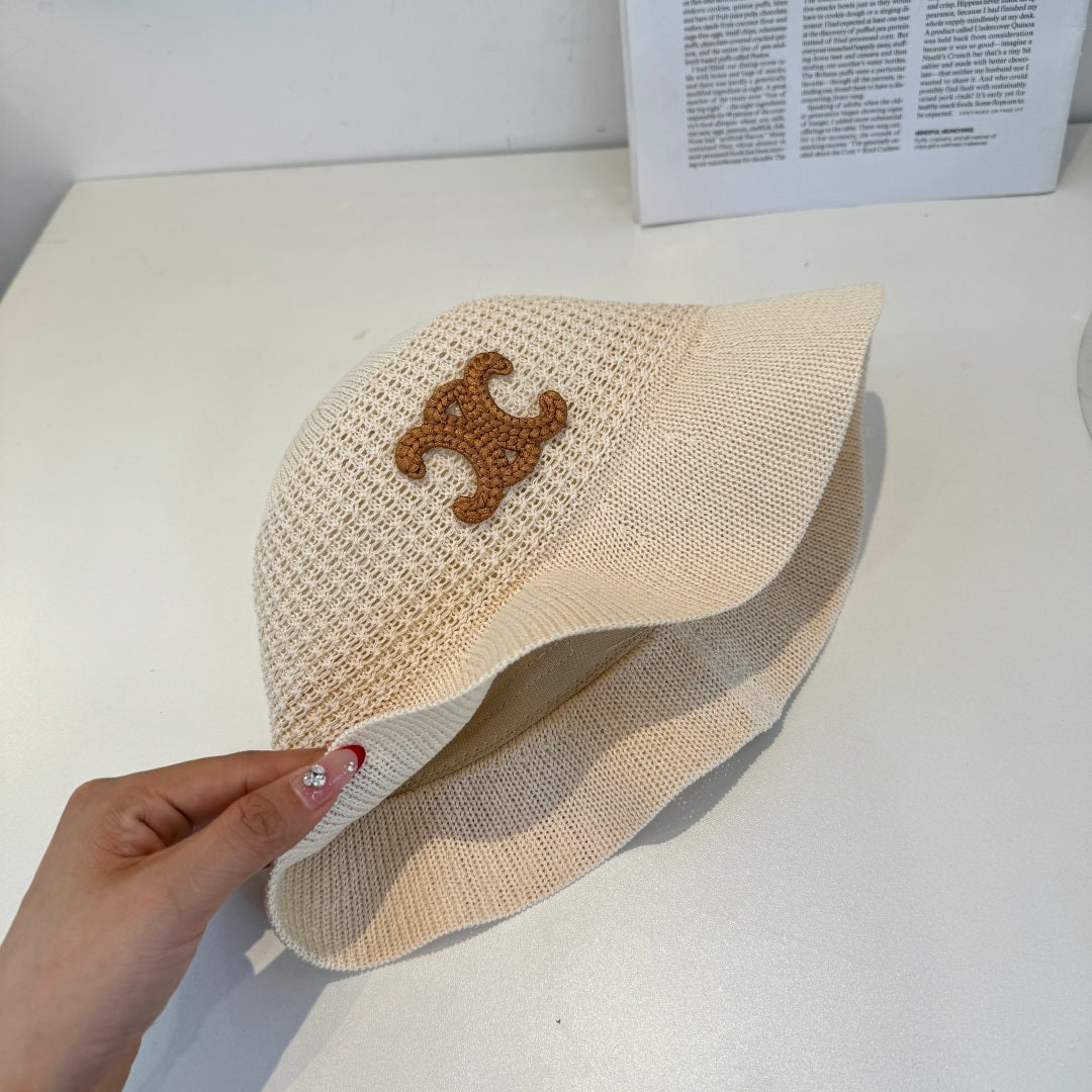 Celine Bucket Hat - image 6