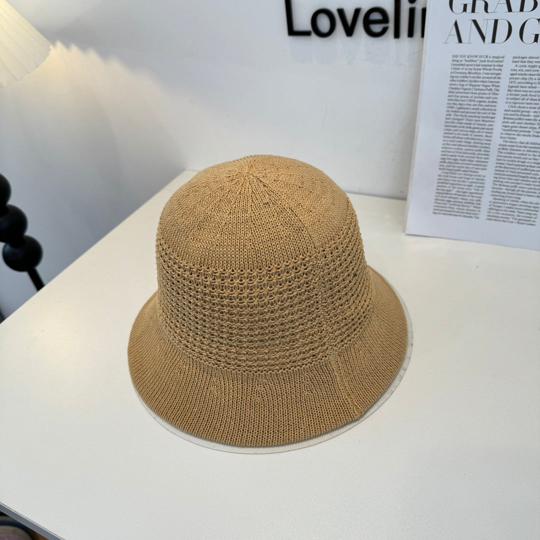 Celine Bucket Hat - image 6