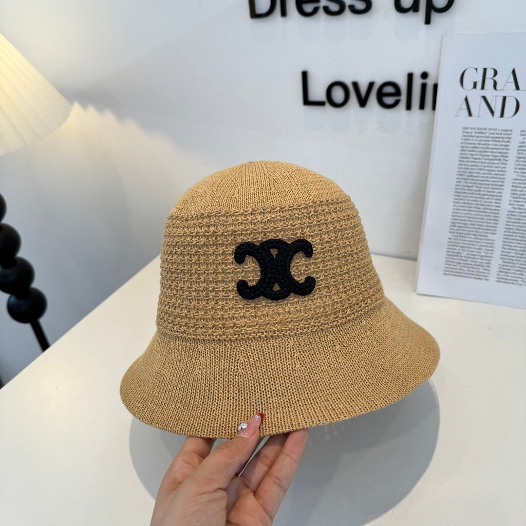 Celine Bucket Hat - image 3