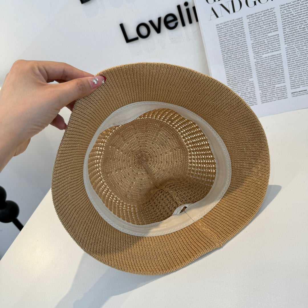 Celine Bucket Hat - image 8