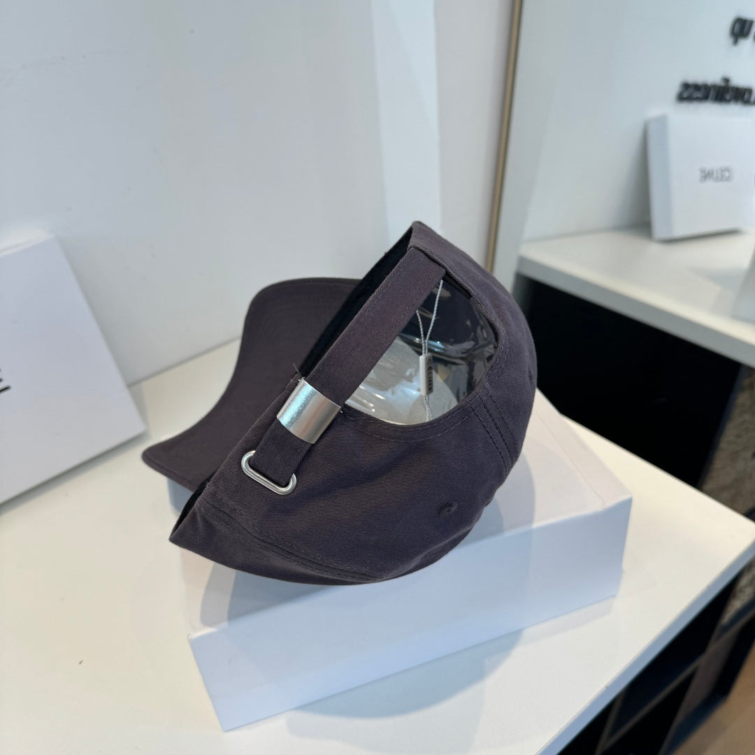 Celine Baseball Cap - image 7