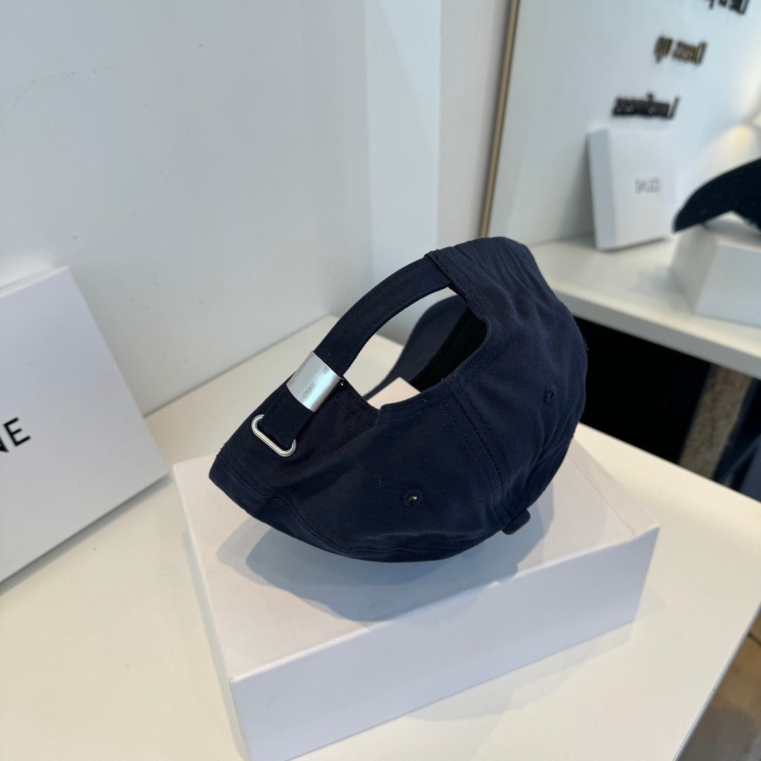 Celine Baseball Cap - image 8