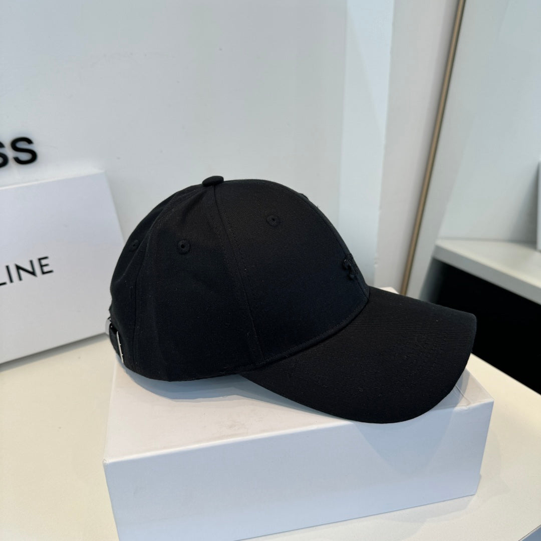 Celine Baseball Cap - image 3
