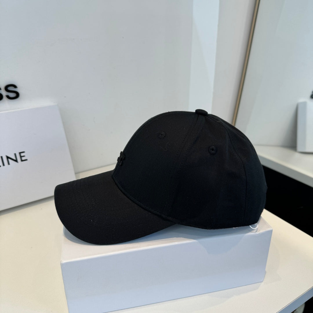 Celine Baseball Cap - image 4