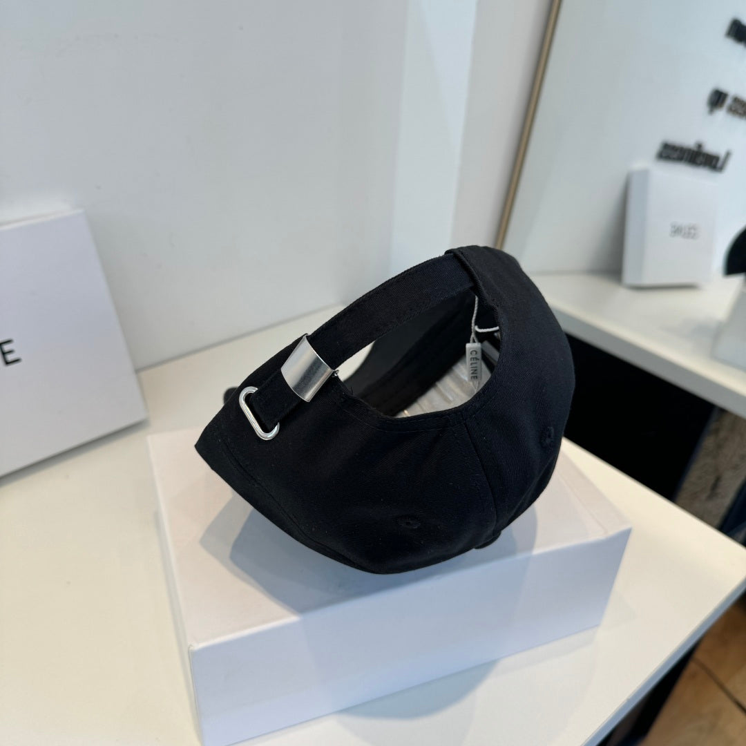 Celine Baseball Cap - image 7
