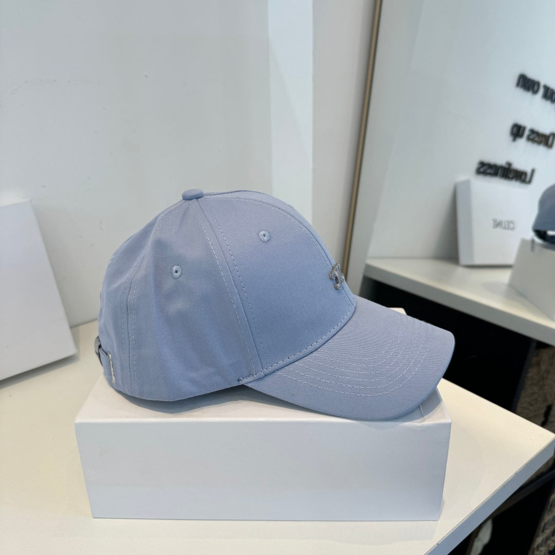 Celine Baseball Cap - image 3