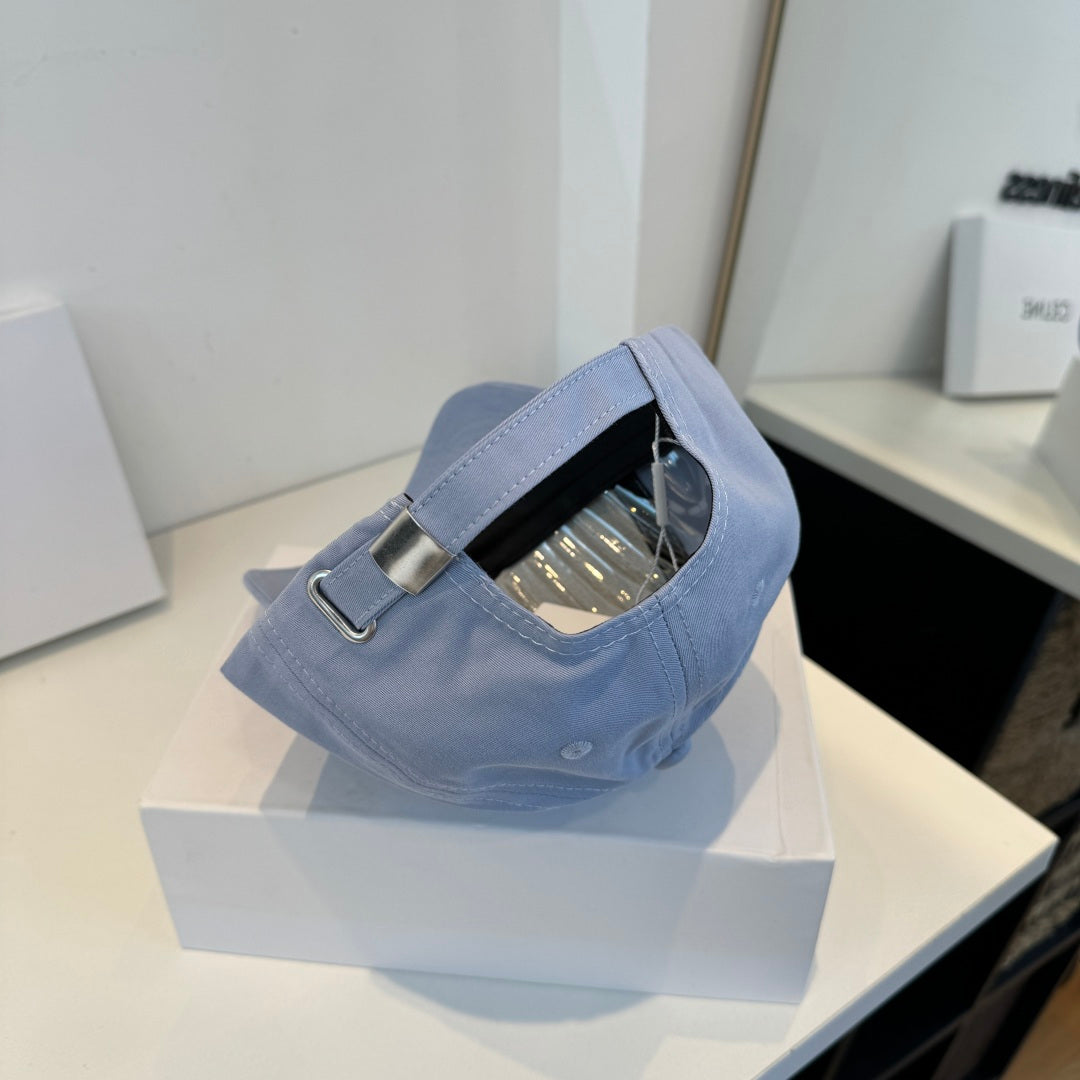 Celine Baseball Cap - image 7