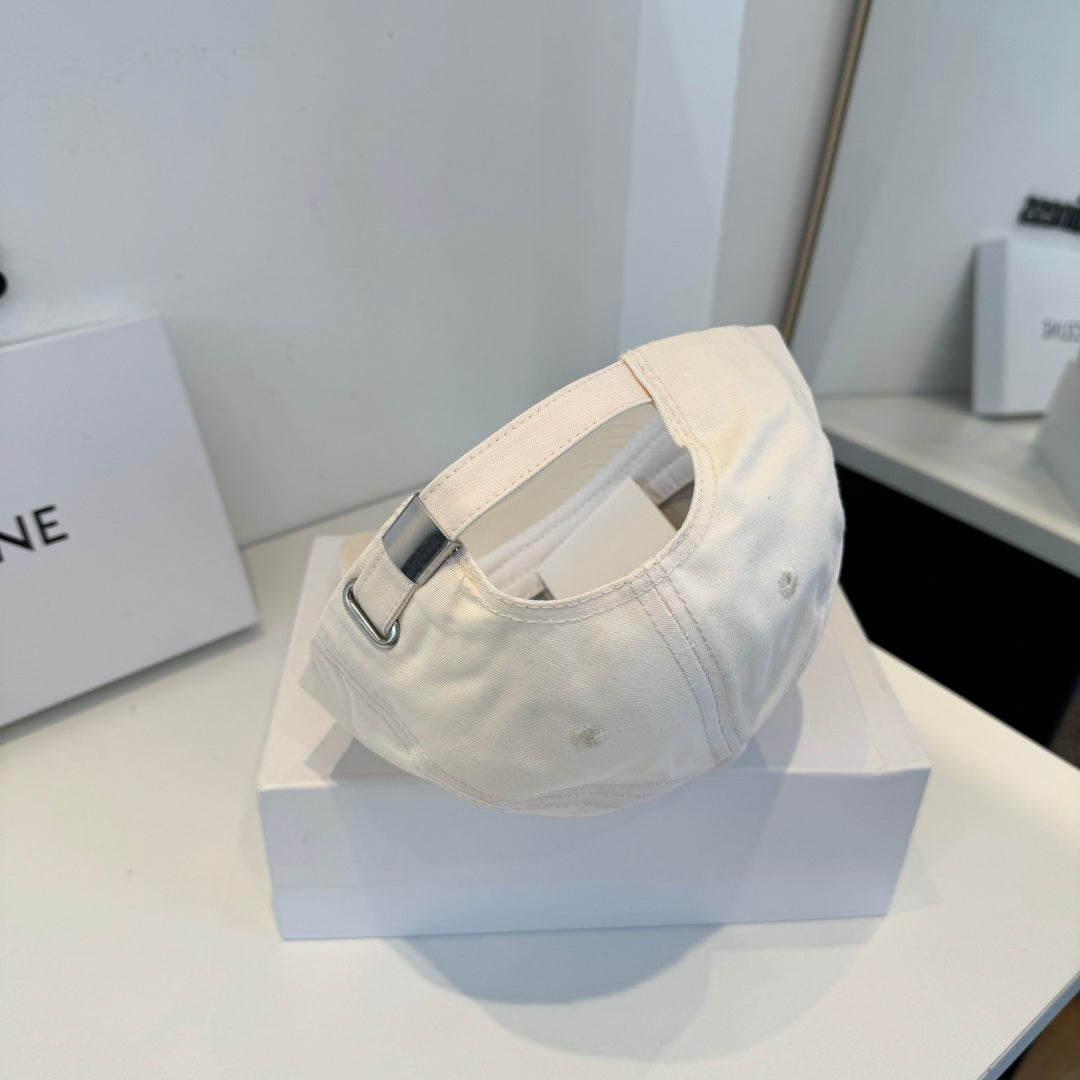 Celine Baseball Cap - image 6