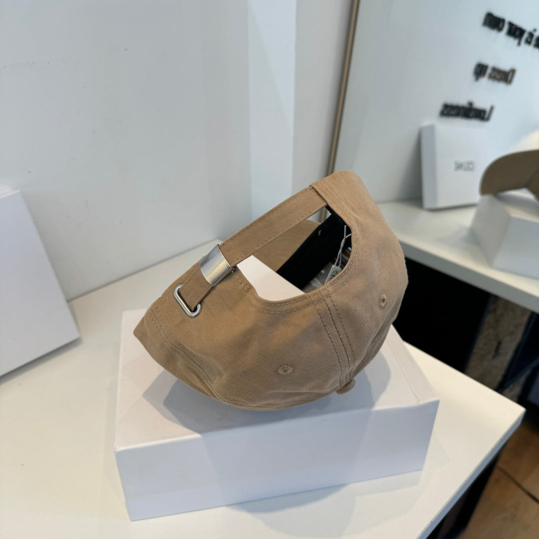 Celine Baseball Cap - image 6