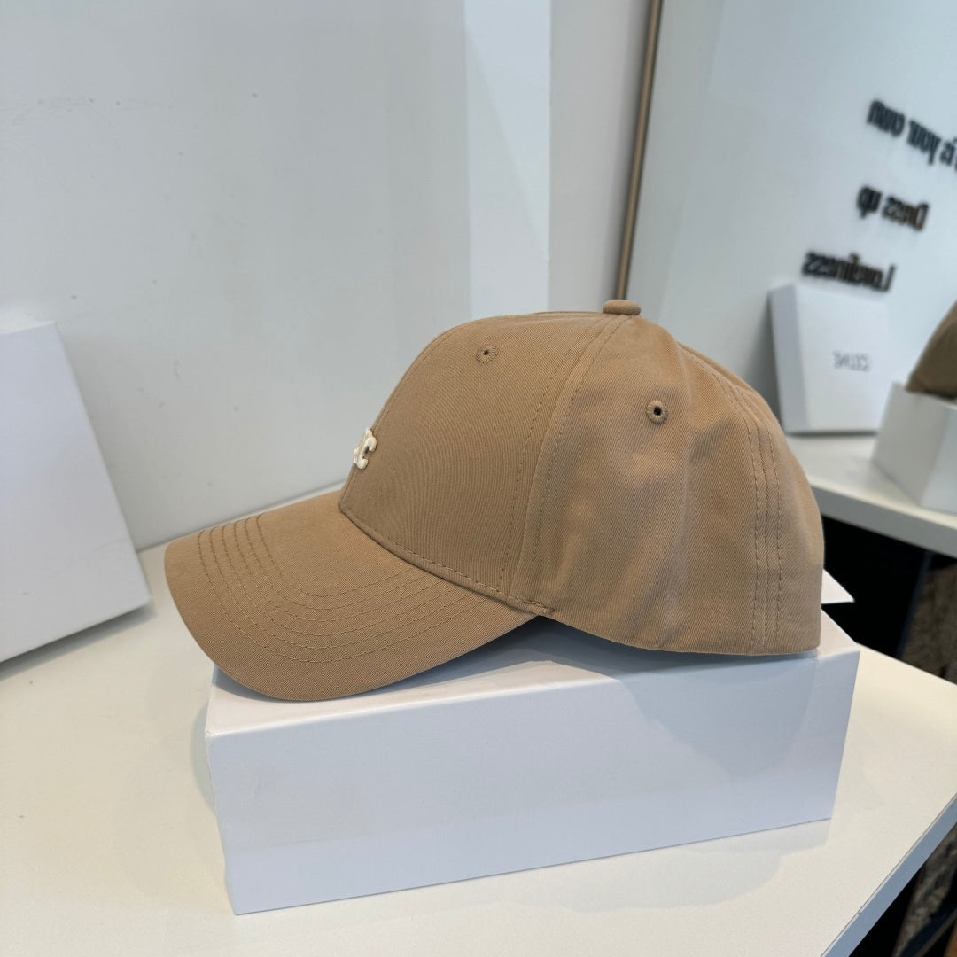 Celine Baseball Cap - image 3
