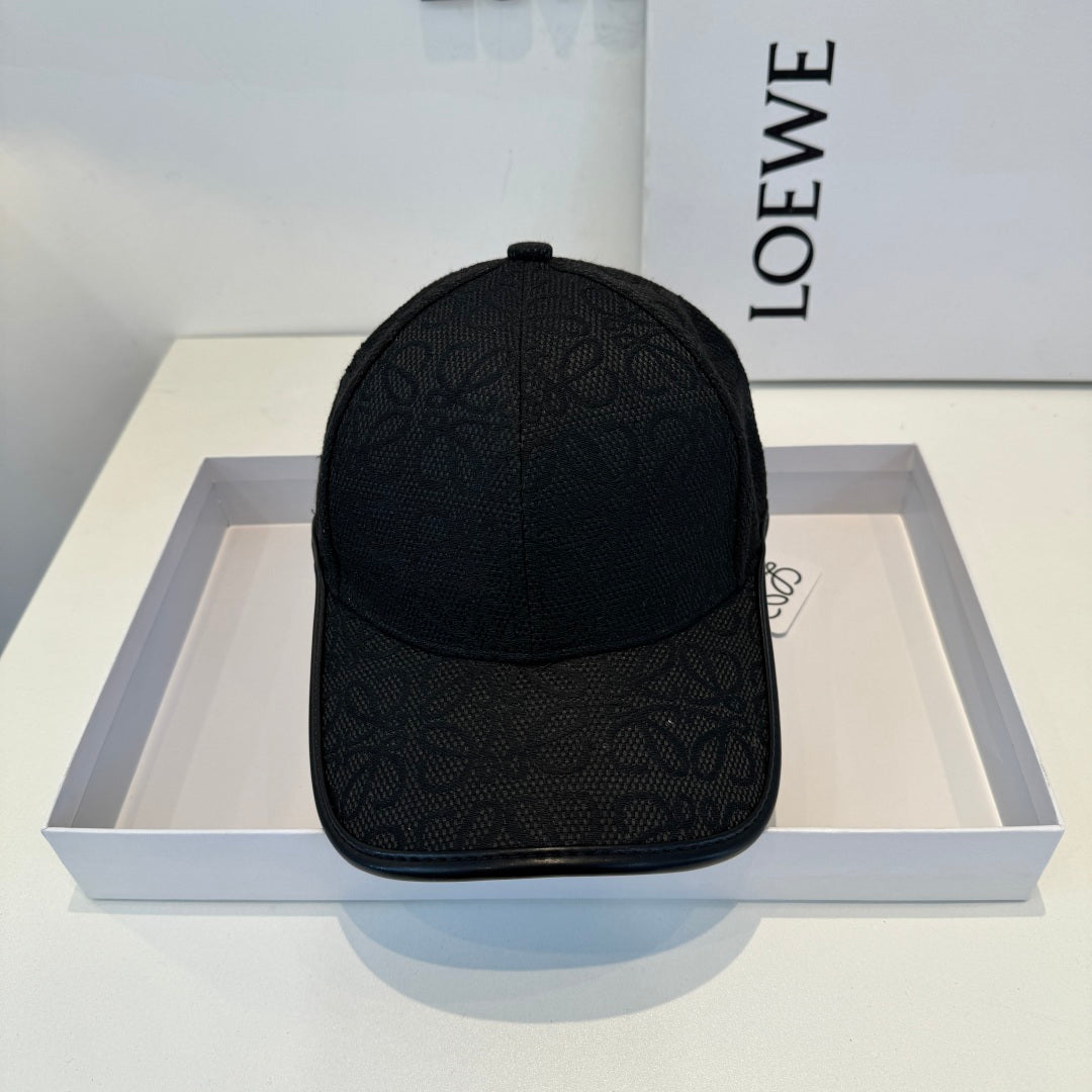 Loewe Hat - image 2
