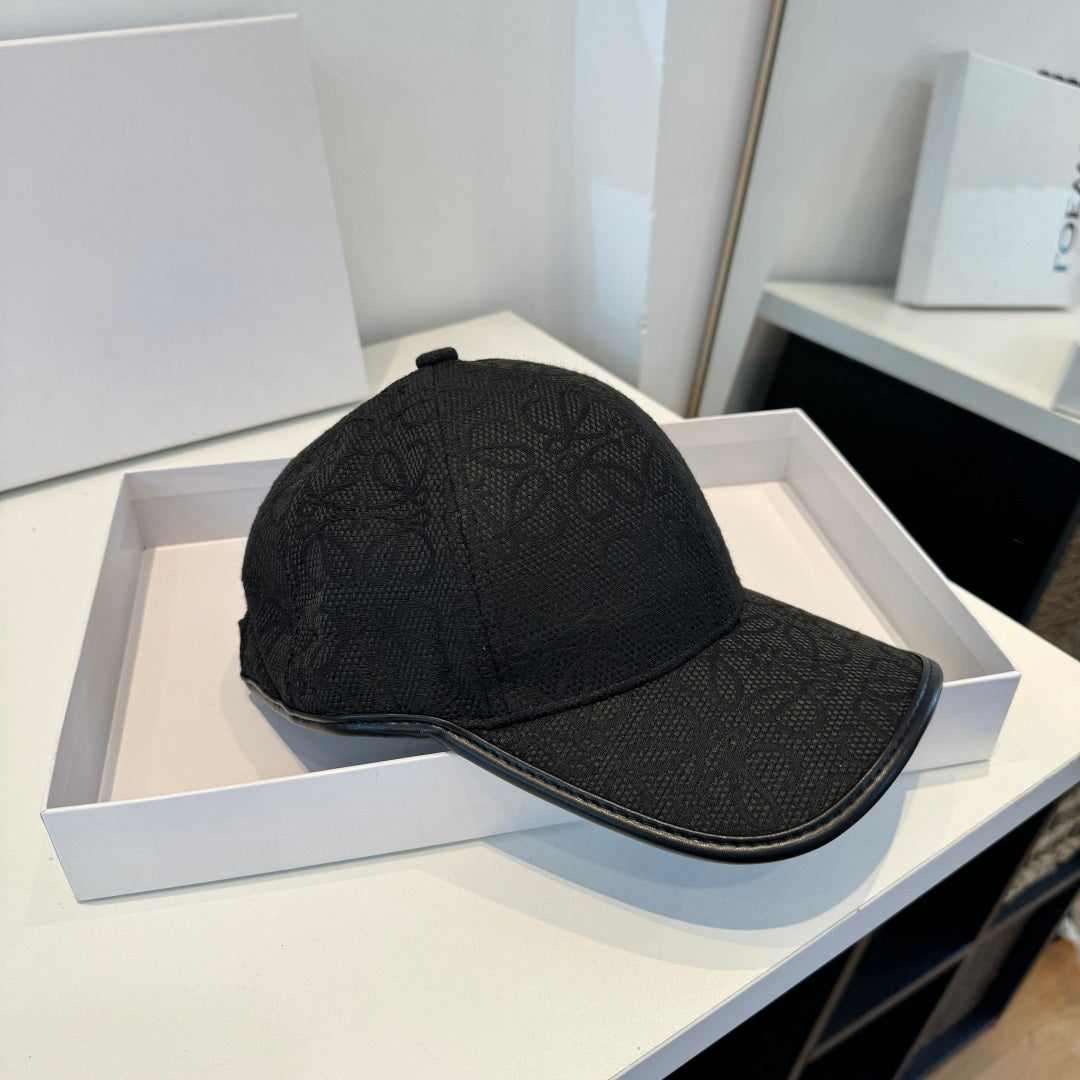 Loewe Hat - image 3