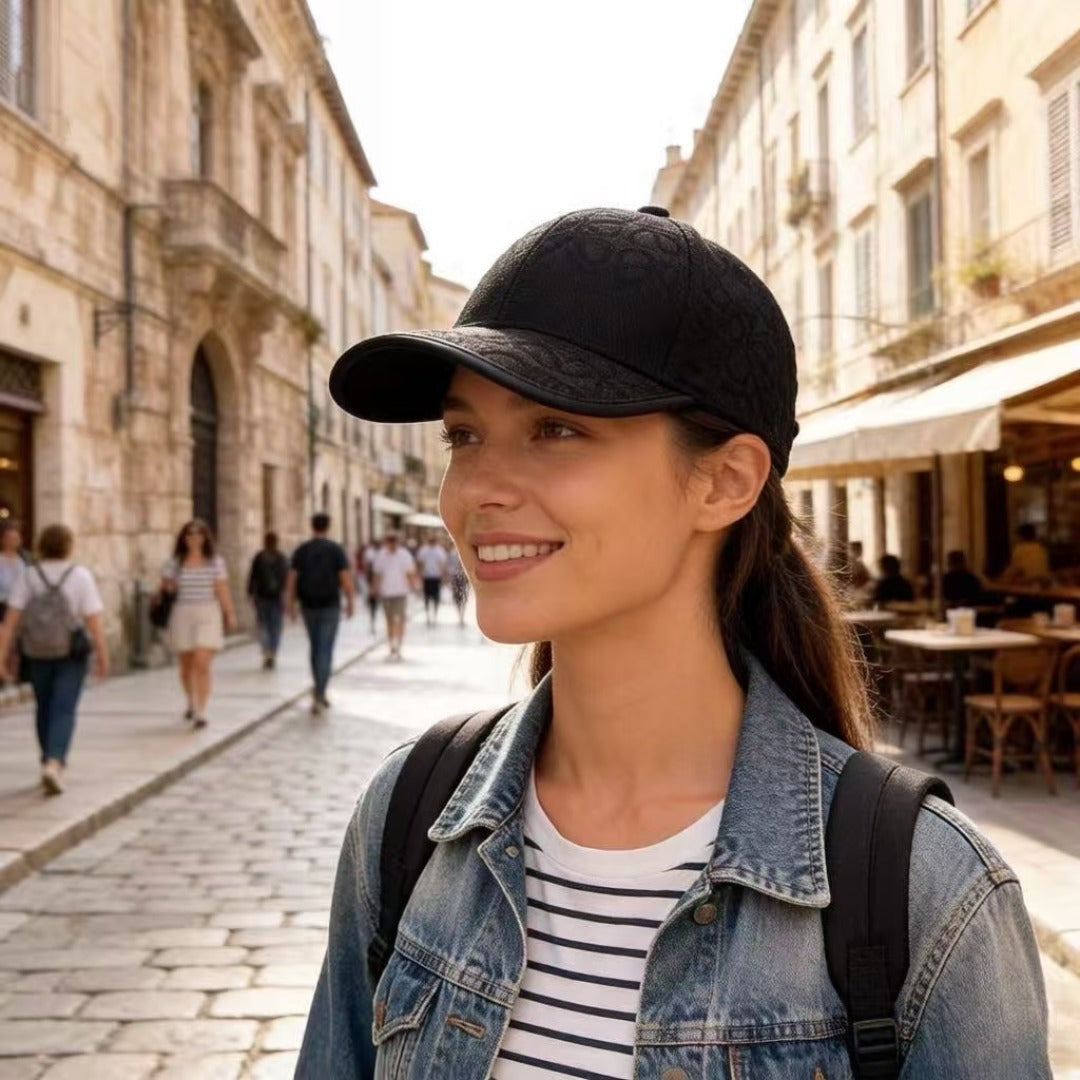 Loewe Hat - image 1