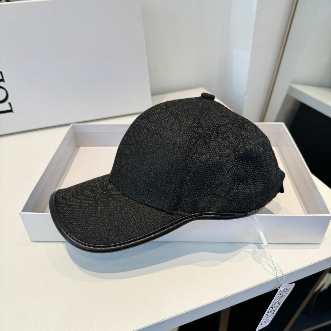 Loewe Hat - image 4